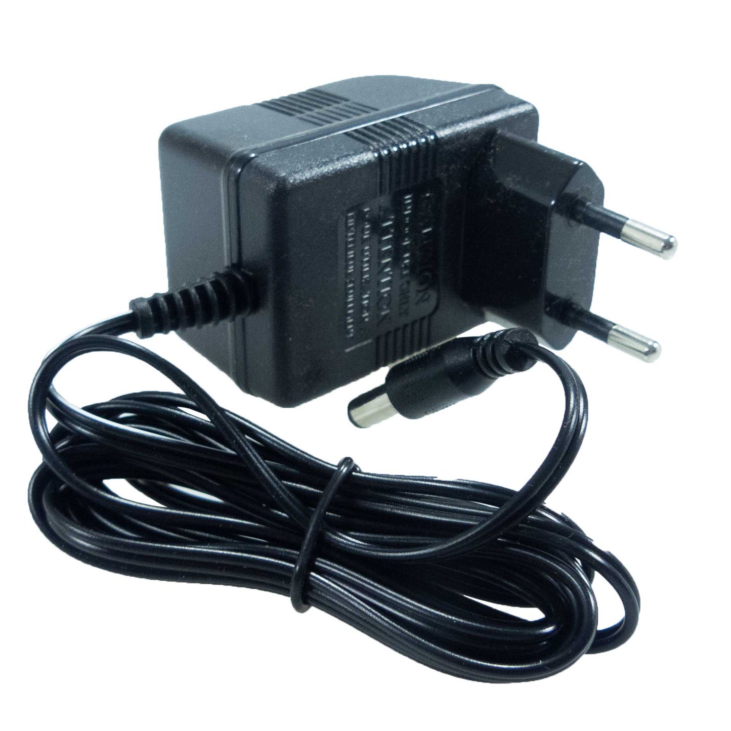 Ersatznetzgerät für Akku-Handleuchte Comfort