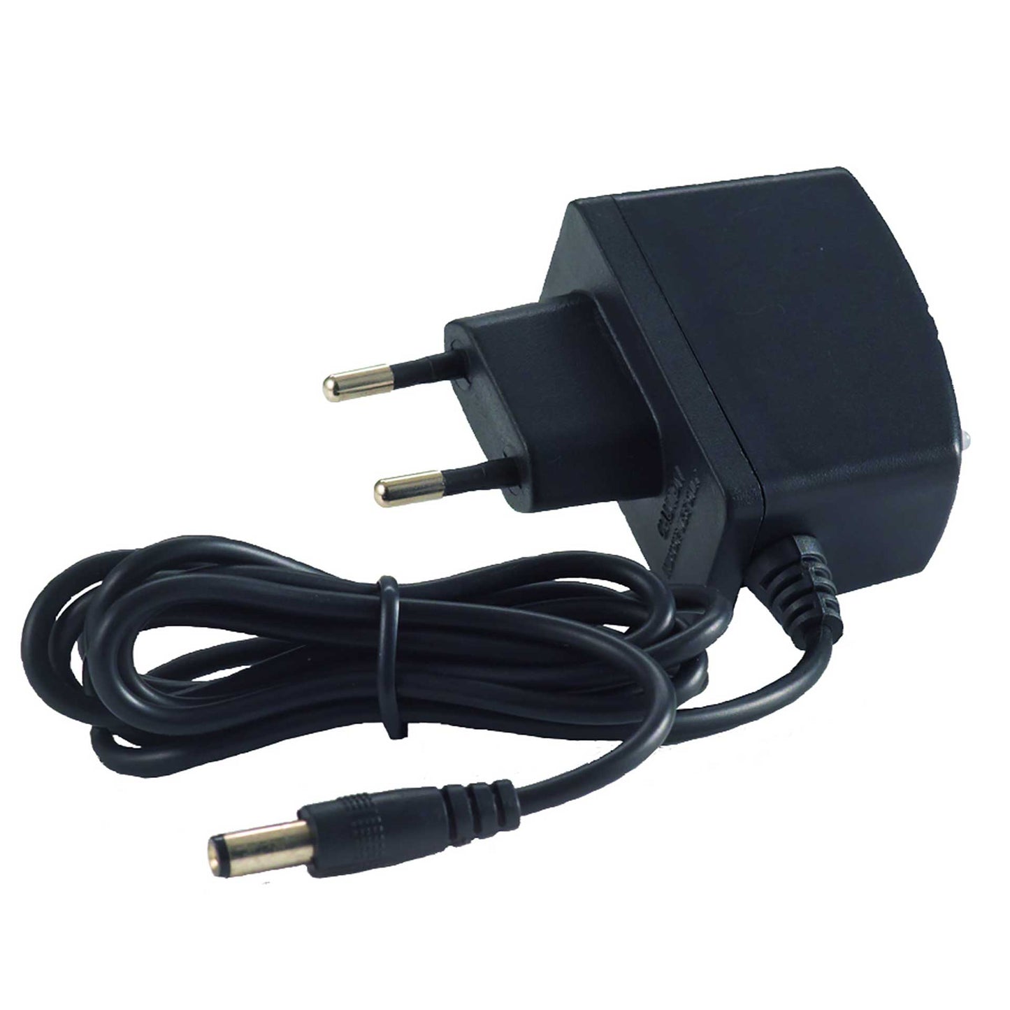 Ersatznetzgerät für AL28LED