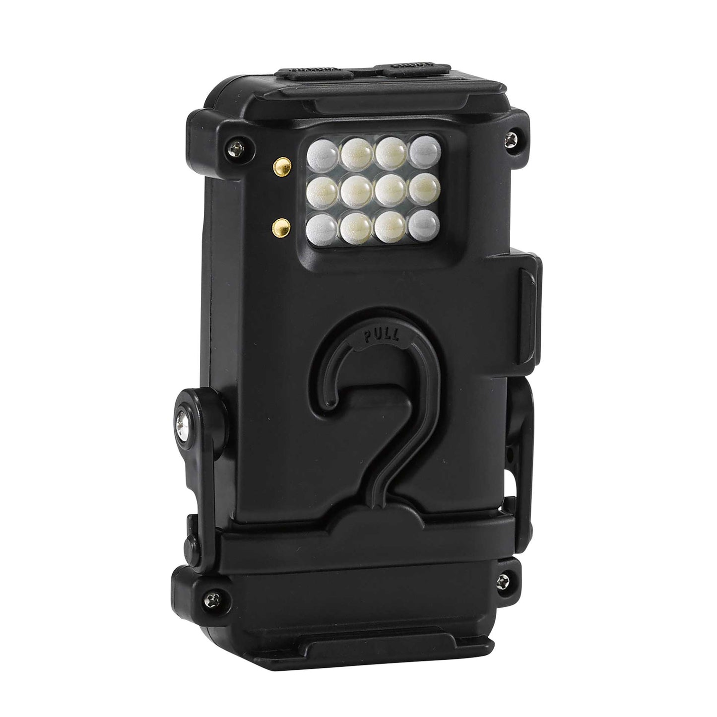 Ersatzakku für HEDI LED-Strahler HS30LEDA