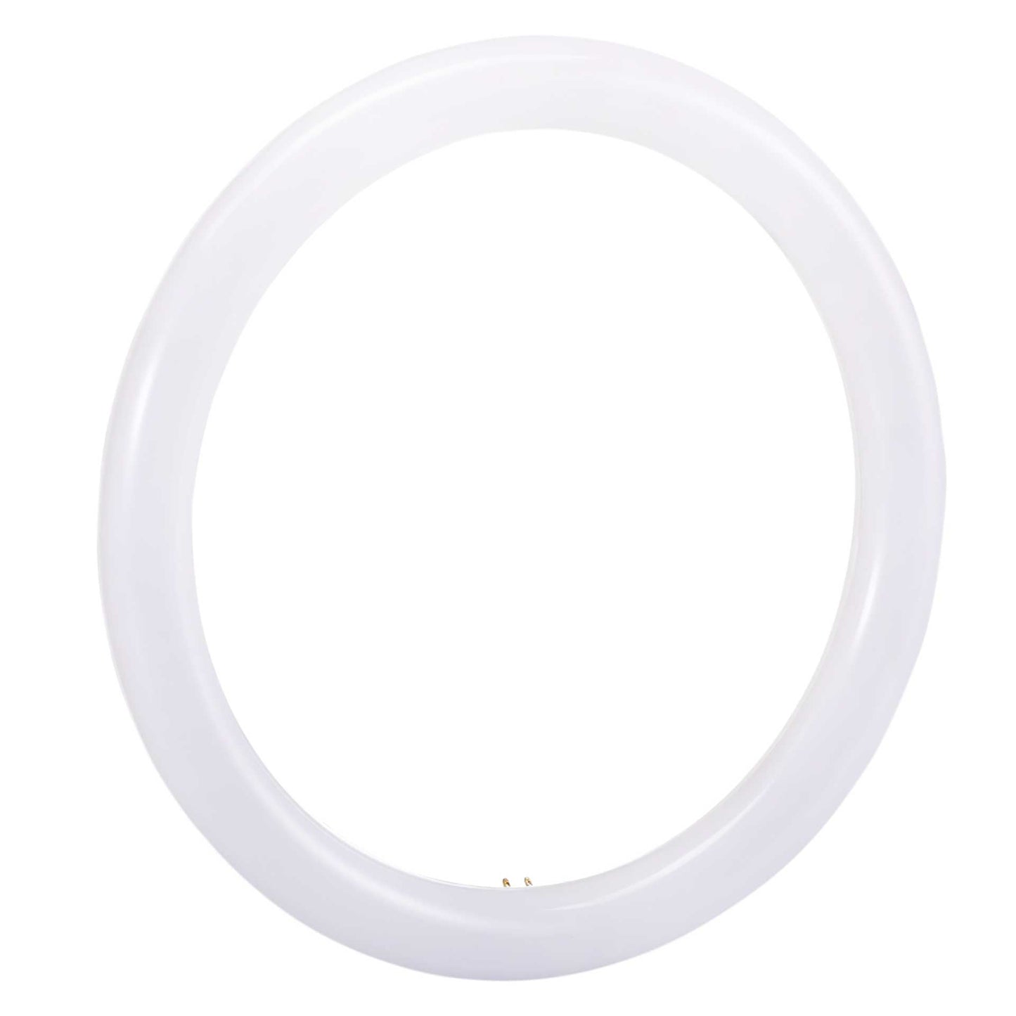 Ersatz-Leuchtmittel für AL20LED – LED-Tube