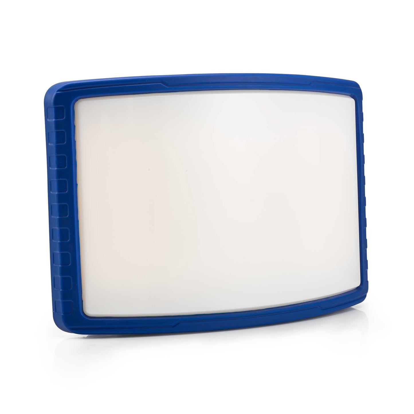 HEDI Arbeitsleuchte LED-Switch – robuste LED-Flächenleuchte