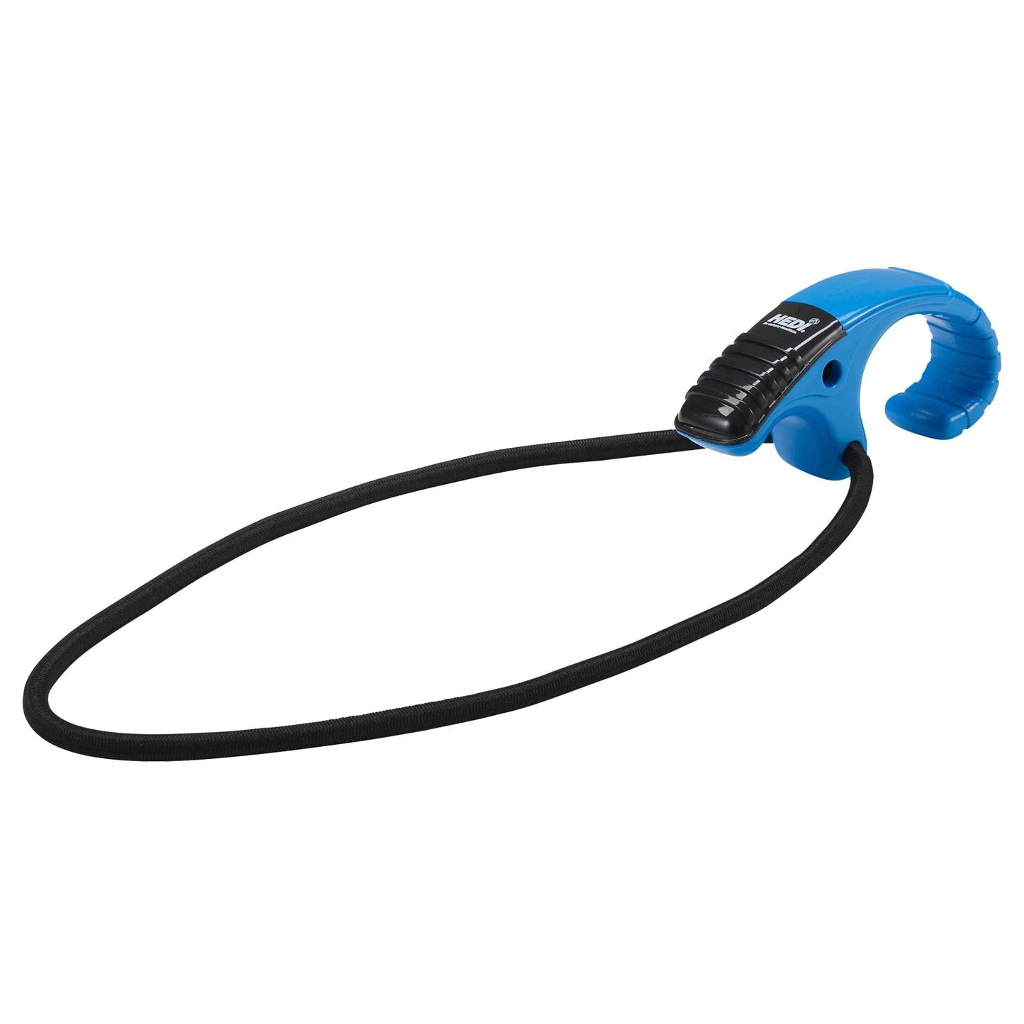 HEDI CableFix Fixierband zum Bündeln, Aufhängen und Tragen