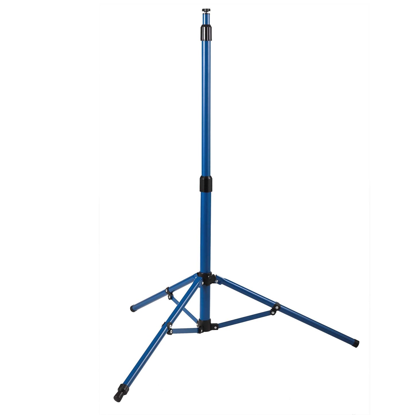 Strahlerstativ Comfort für LED-Strahler