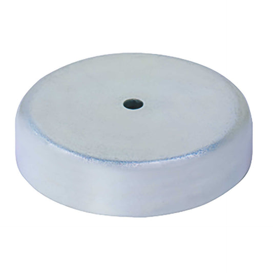 Haltemagnet für Werkbank- und Maschinenleuchten