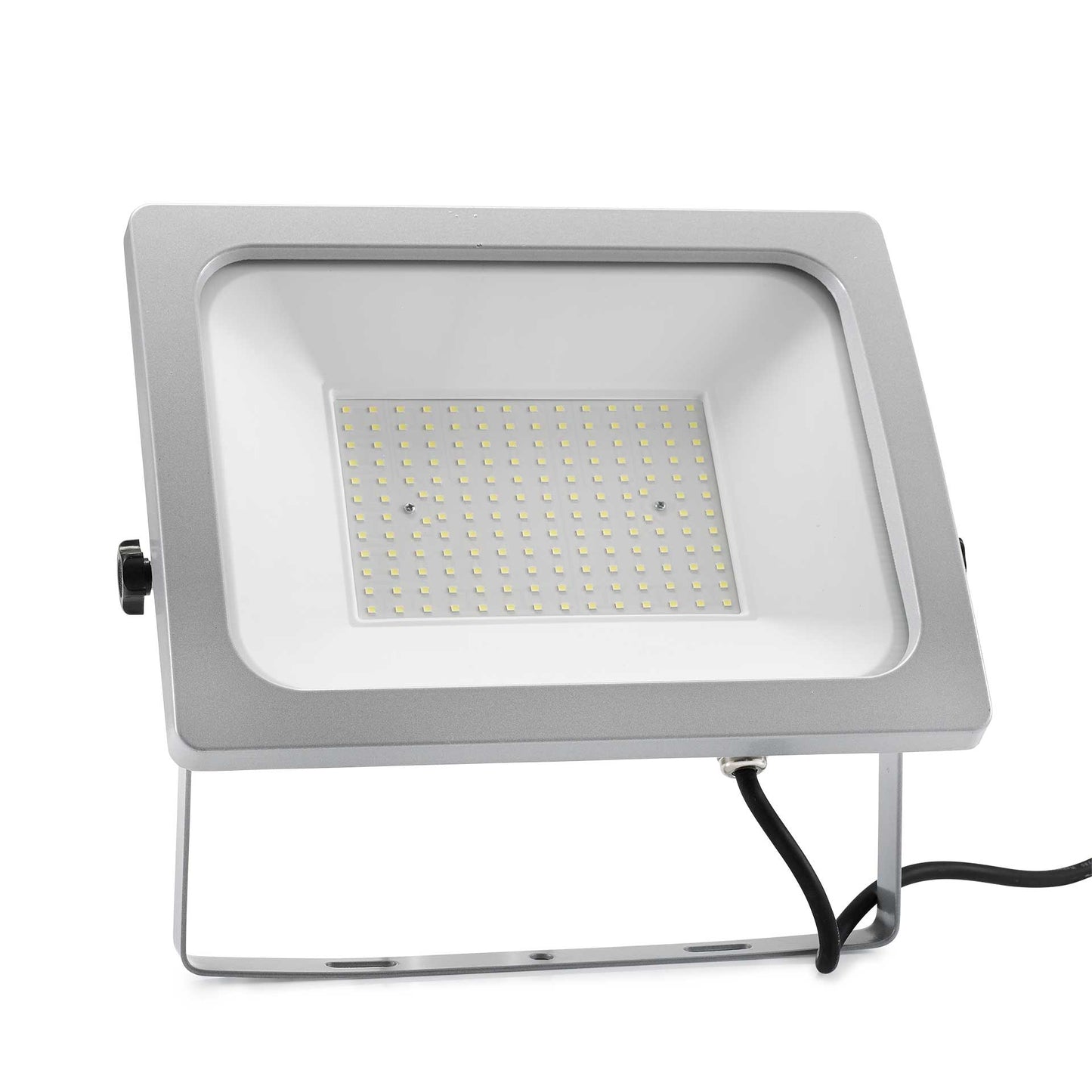 HEDI LED-Strahler zur Wandmontage mit bis zu 16.500 Lumen, IP65
