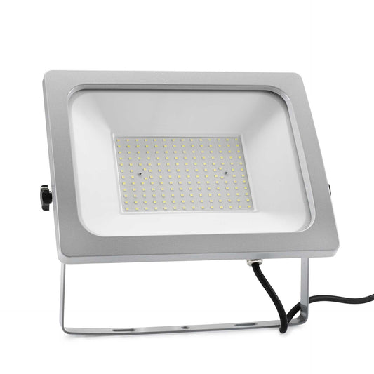 HEDI LED-Strahler zur Wandmontage mit bis zu 16.500 Lumen, IP65