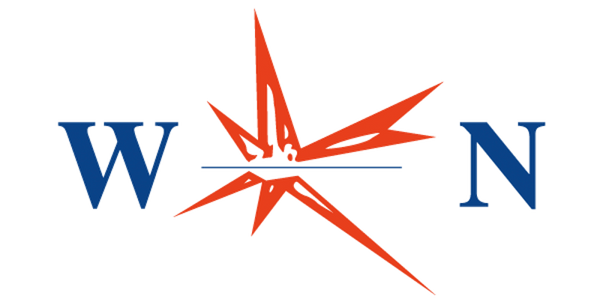 Kabeltrommeln bei Workshop-Nagel